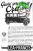 Daimler 1927 0.jpg